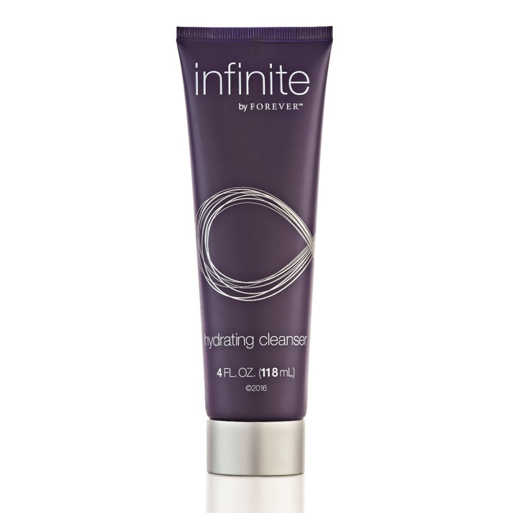 Infinite Skin Care Kit
