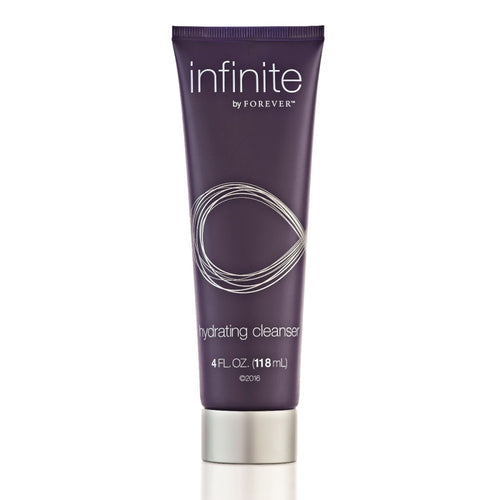 Infinite Skin Care Kit