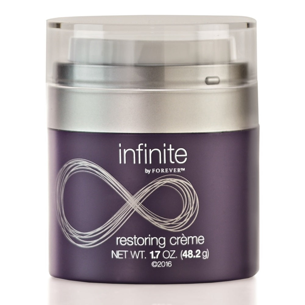 Infinite Skin Care Kit