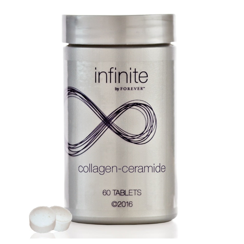 Infinite Skin Care Kit