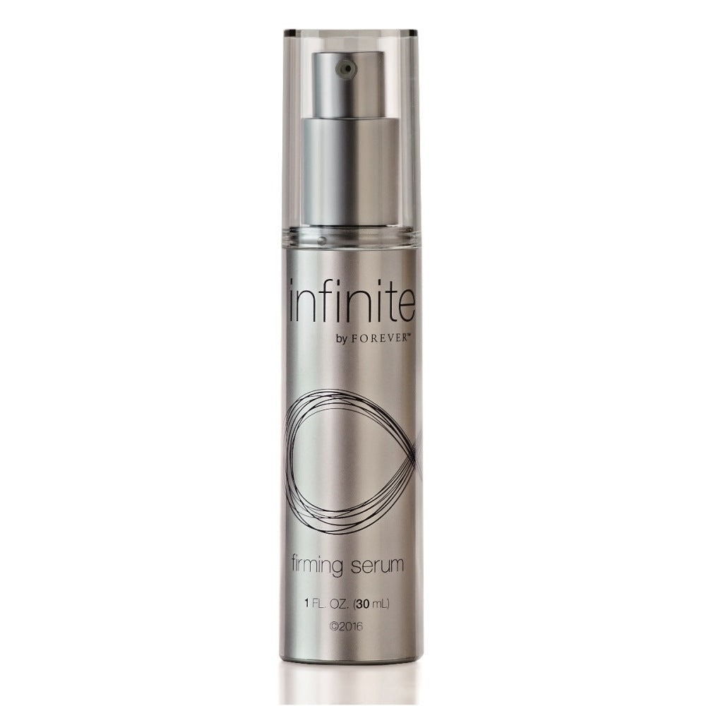 Infinite Skin Care Kit