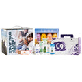 Start Your Journey Pak - Best Sellers C9 Chocolate