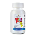 Forever Kids multivitamin
