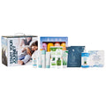 Start Your Journey Pak - Skin and Body